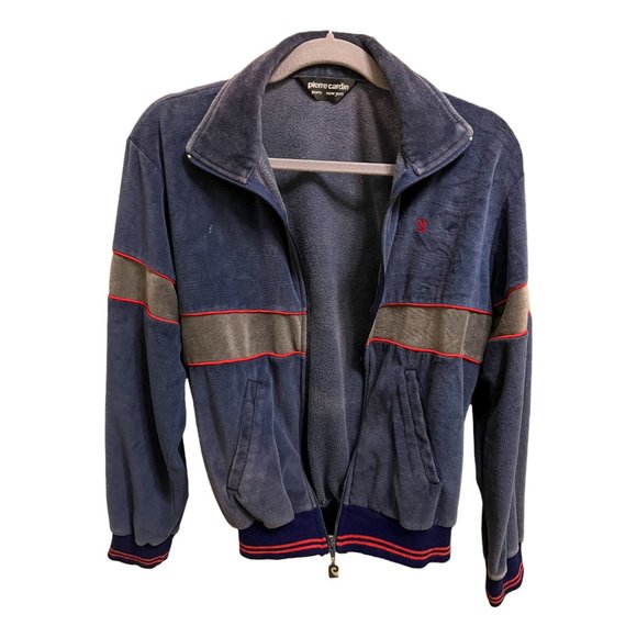 Pierre Cardin Other - Pierre Cardin Vintage 90s Sweater